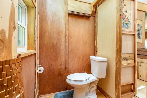 606 Riverside Drive Luray VA 22835