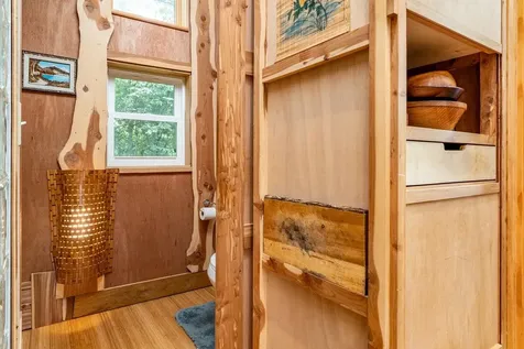 606 Riverside Drive Luray VA 22835