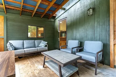 606 Riverside Drive Luray VA 22835