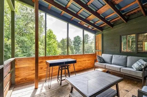 606 Riverside Drive Luray VA 22835