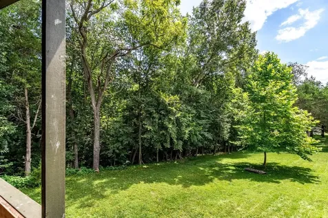 606 Riverside Drive Luray VA 22835