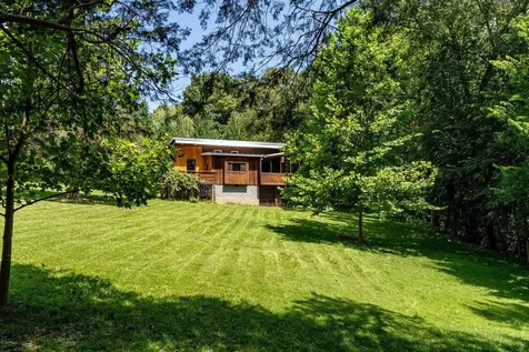 606 Riverside Drive Luray VA 22835