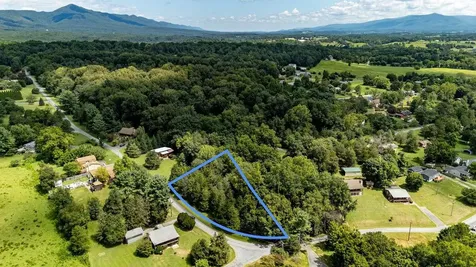 606 Riverside Drive Luray VA 22835