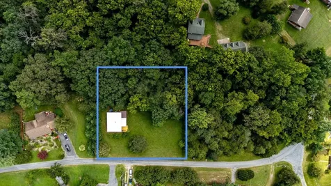 606 Riverside Drive Luray VA 22835