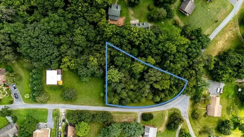 606 Riverside Drive Luray VA 22835