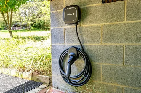 606 Riverside Drive Luray VA 22835