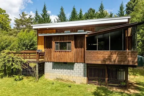 606 Riverside Drive Luray VA 22835