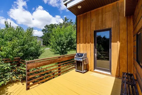 606 Riverside Drive Luray VA 22835