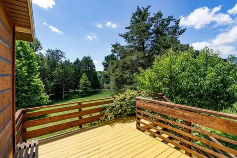 606 Riverside Drive Luray VA 22835