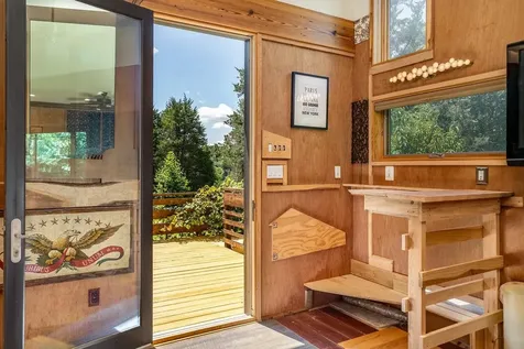 606 Riverside Drive Luray VA 22835