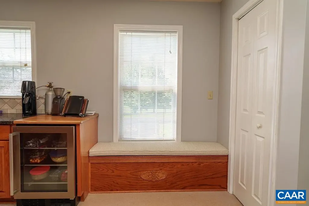 2733 Southern Hills Court North Garden VA 22959