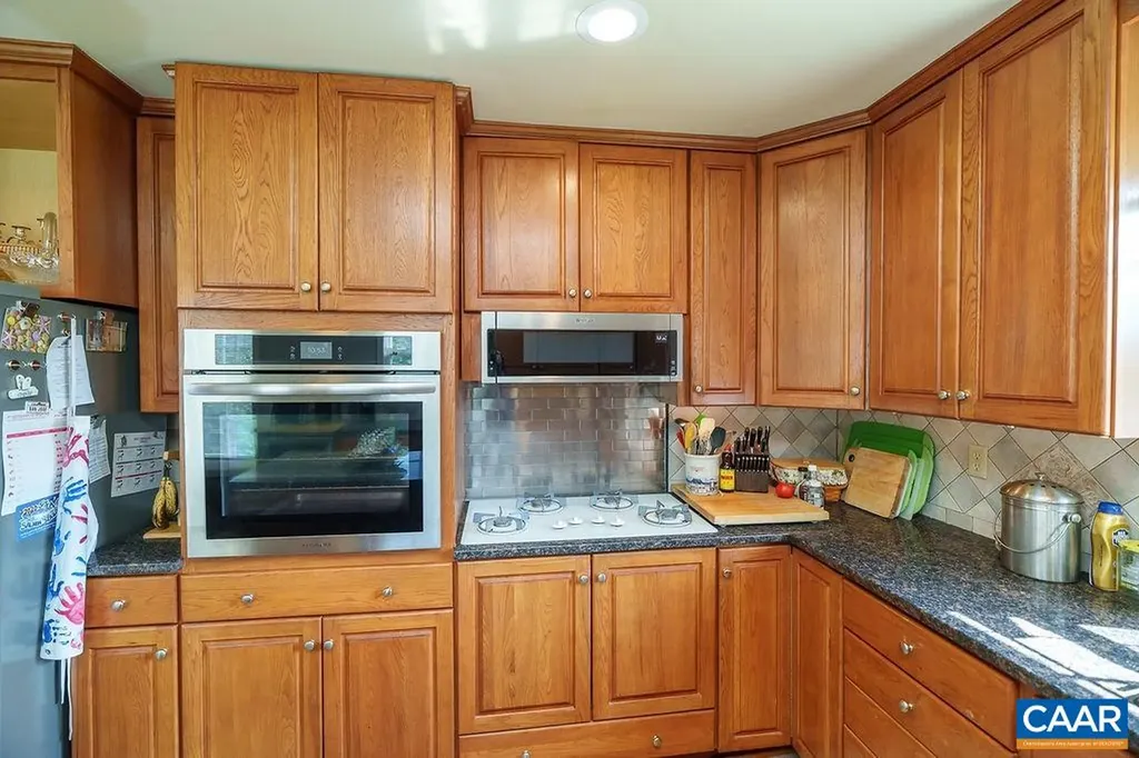 2733 Southern Hills Court North Garden VA 22959