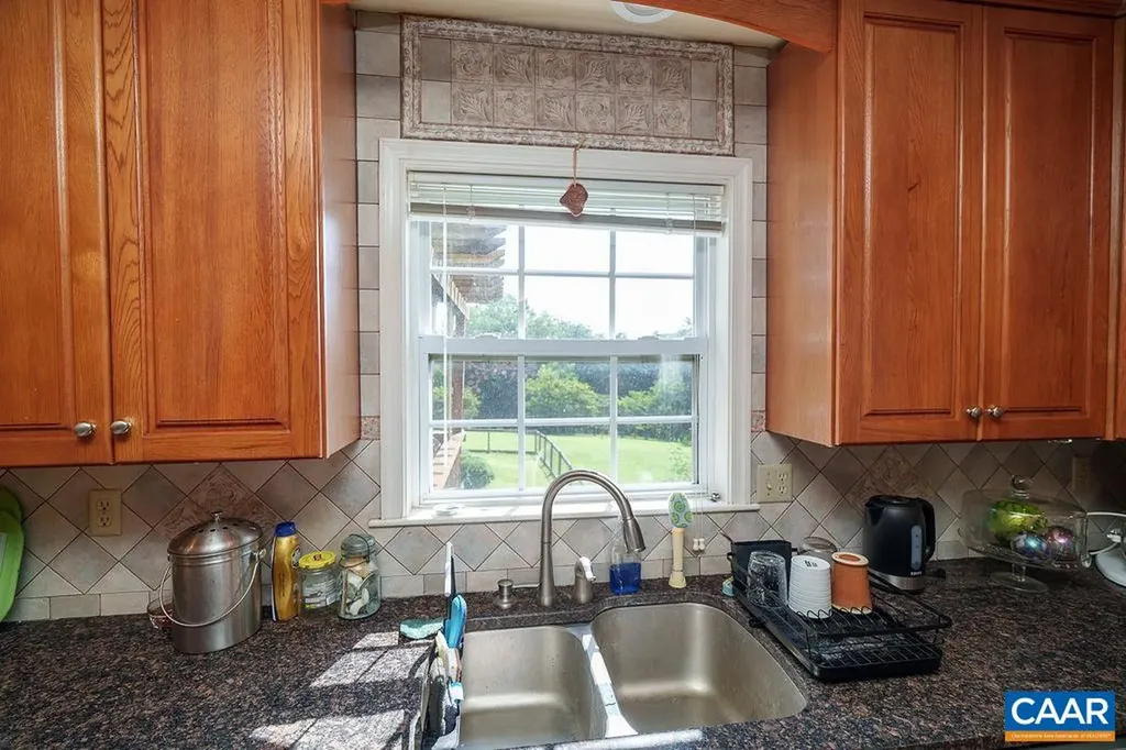 2733 Southern Hills Court North Garden VA 22959