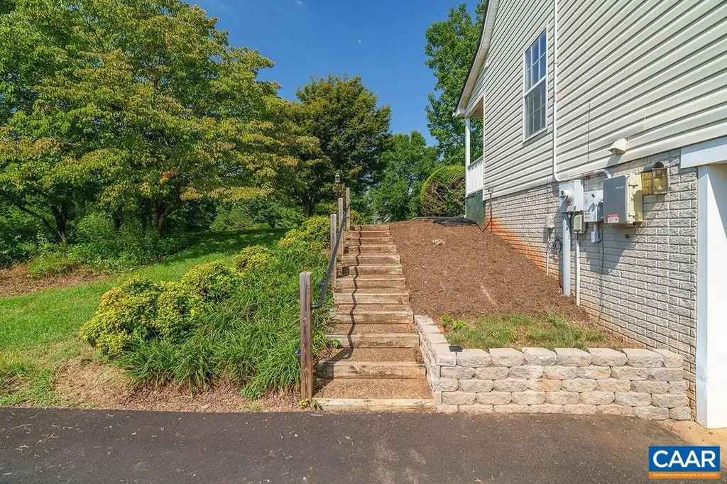 2733 Southern Hills Court North Garden VA 22959