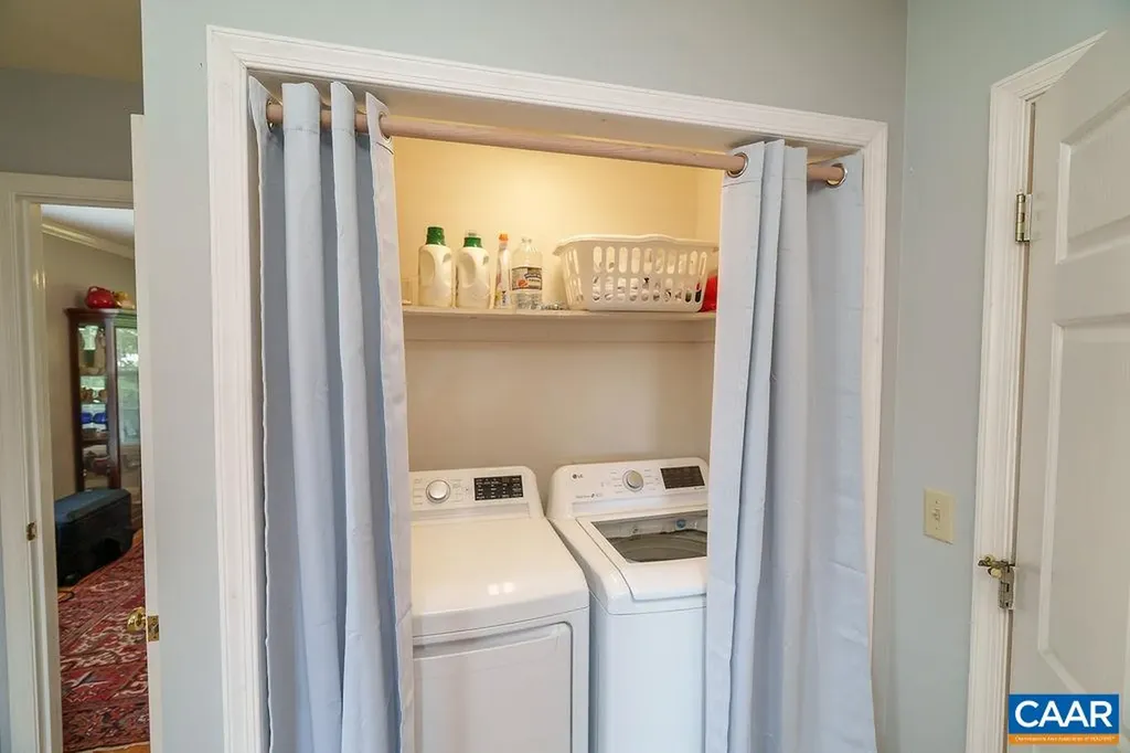 2733 Southern Hills Court North Garden VA 22959