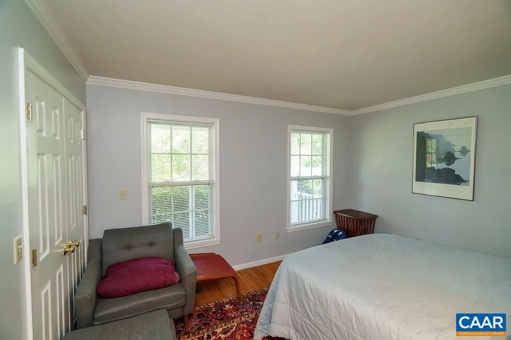 2733 Southern Hills Court North Garden VA 22959