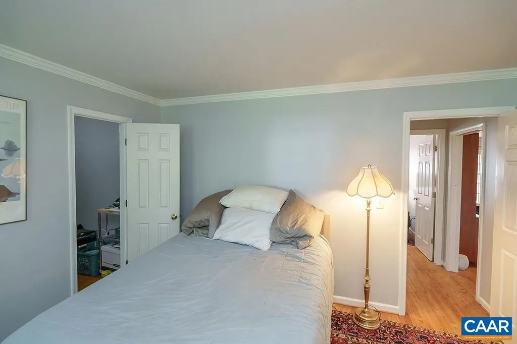 2733 Southern Hills Court North Garden VA 22959