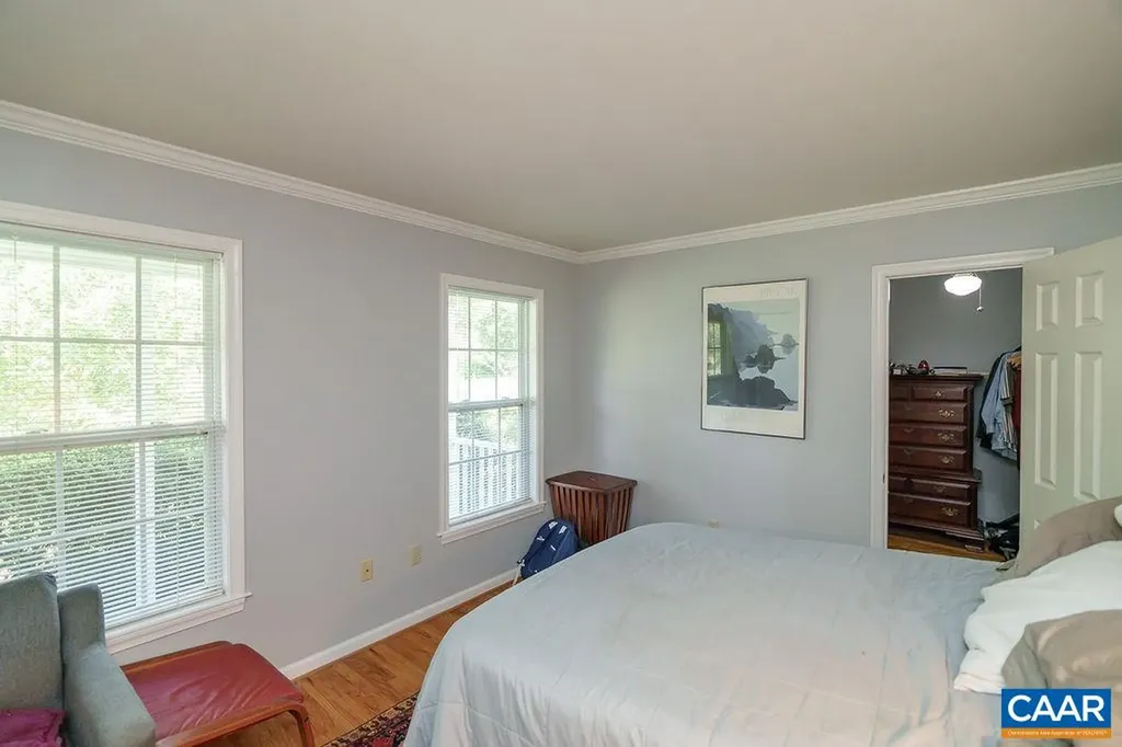 2733 Southern Hills Court North Garden VA 22959