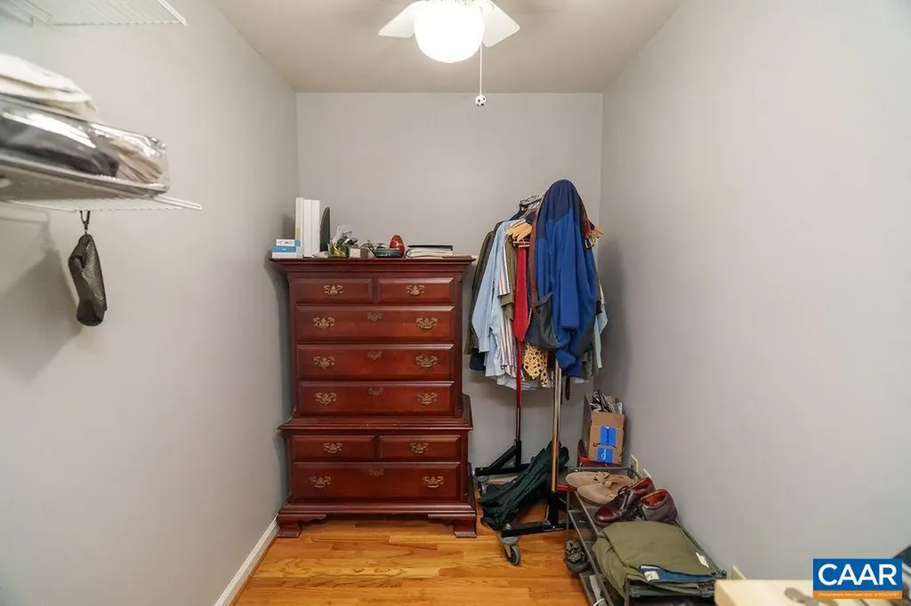 2733 Southern Hills Court North Garden VA 22959