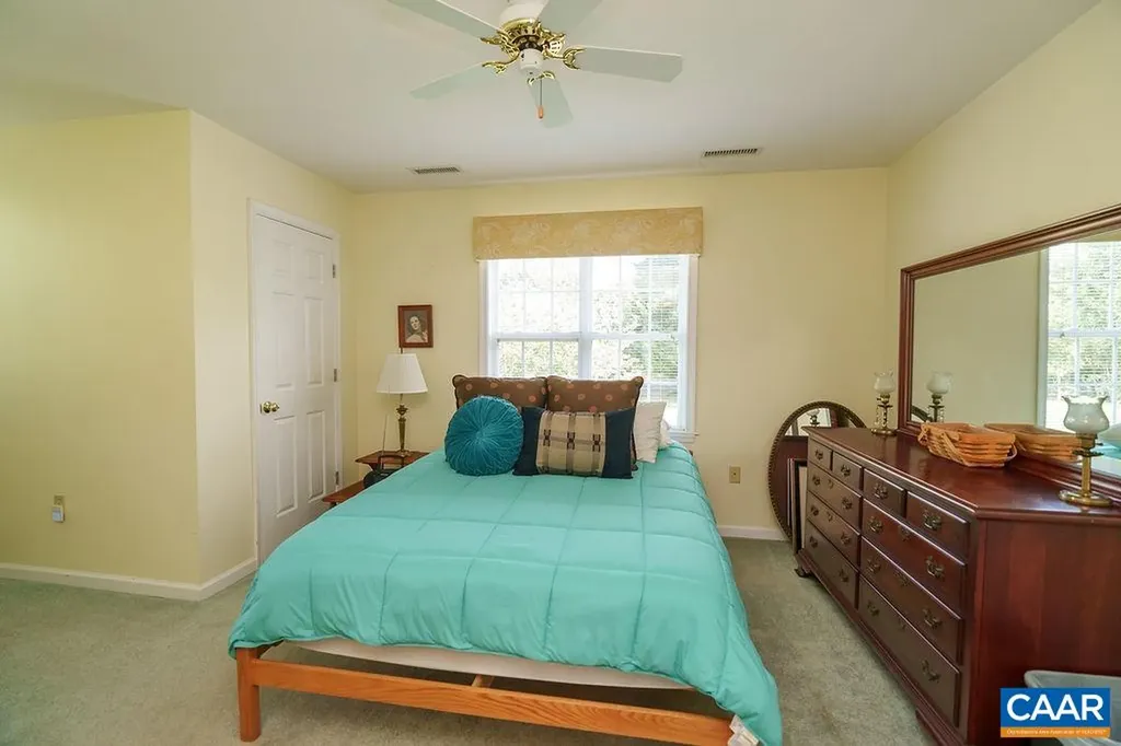 2733 Southern Hills Court North Garden VA 22959