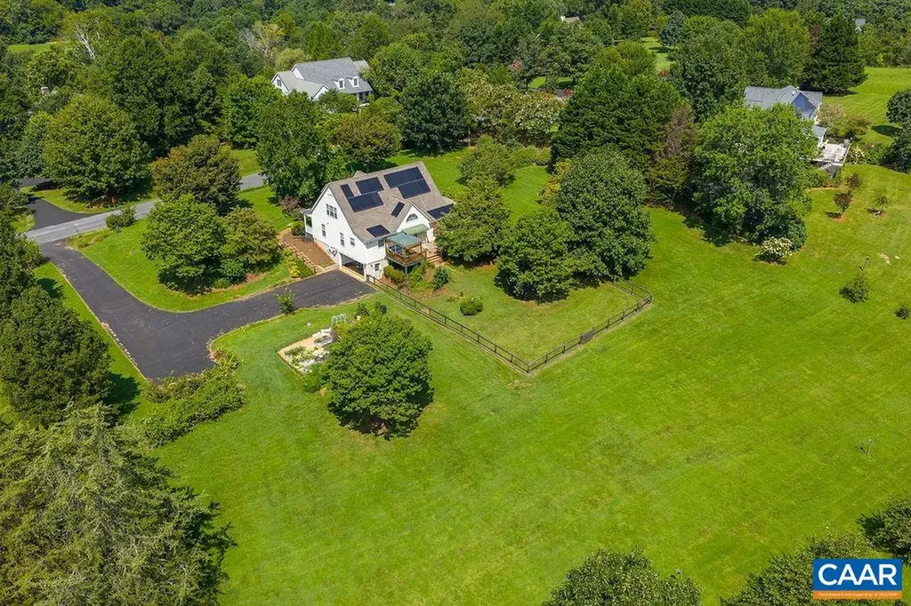 2733 Southern Hills Court North Garden VA 22959