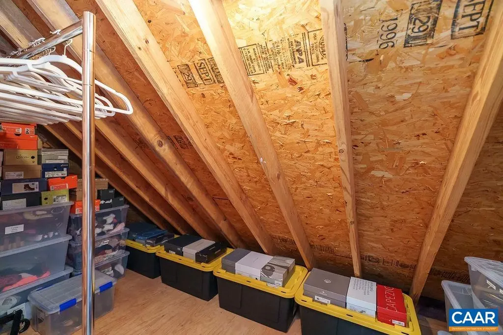 2733 Southern Hills Court North Garden VA 22959