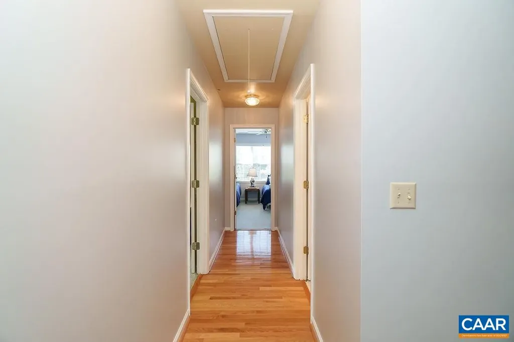 2733 Southern Hills Court North Garden VA 22959