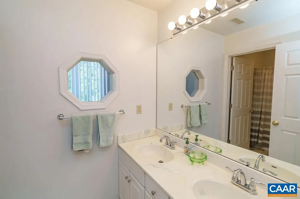 2733 Southern Hills Court North Garden VA 22959