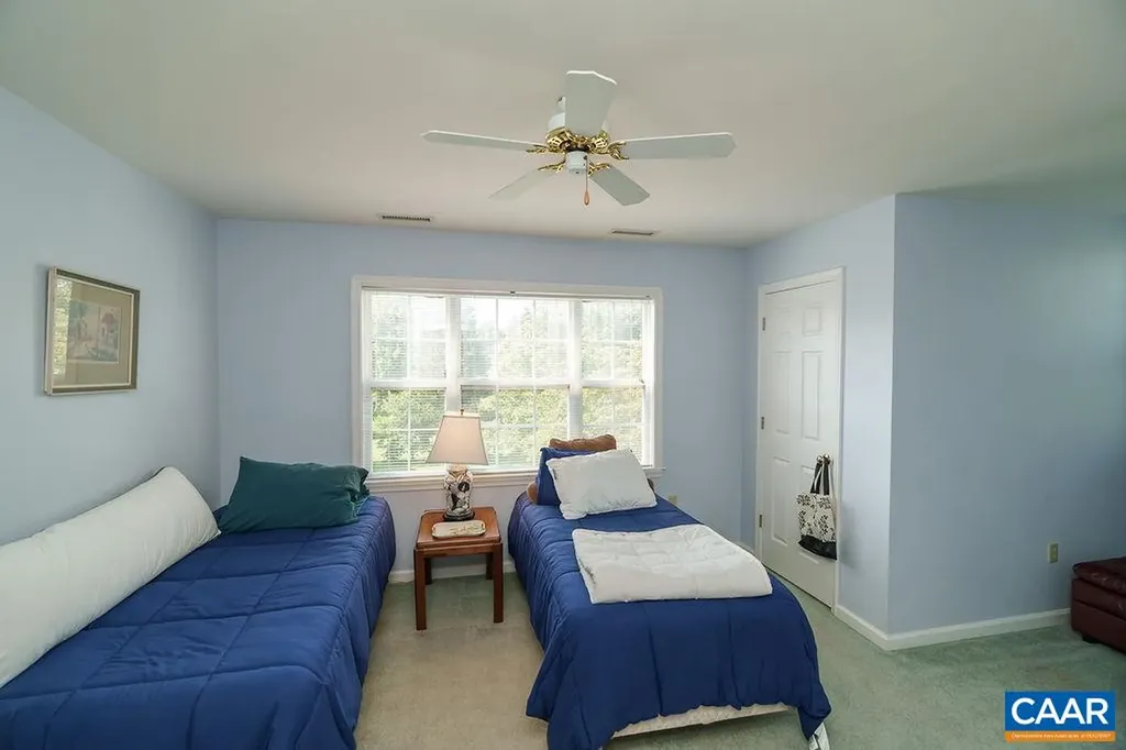 2733 Southern Hills Court North Garden VA 22959