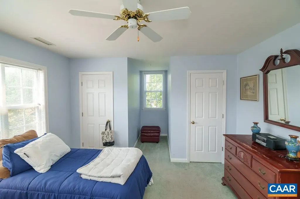 2733 Southern Hills Court North Garden VA 22959