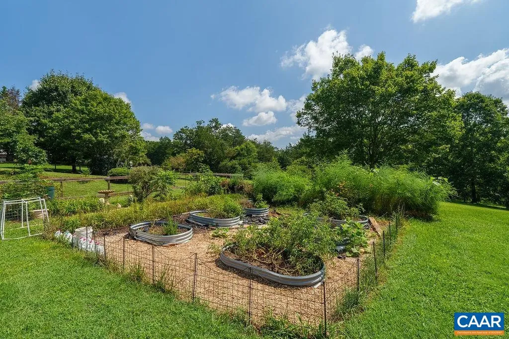 2733 Southern Hills Court North Garden VA 22959