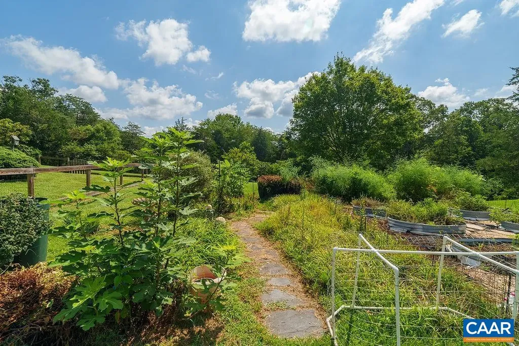 2733 Southern Hills Court North Garden VA 22959