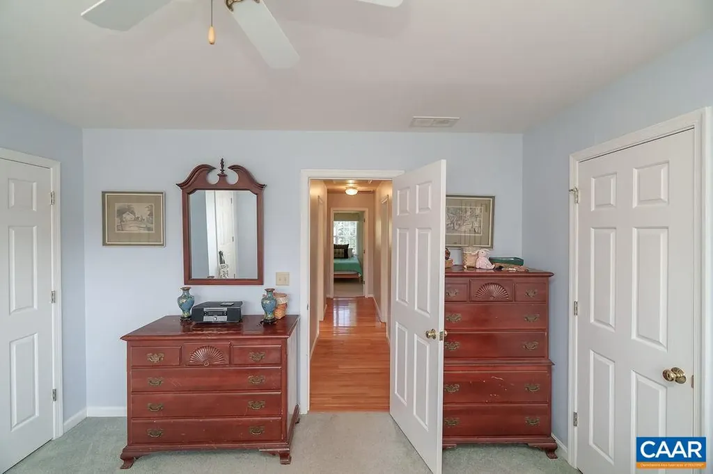 2733 Southern Hills Court North Garden VA 22959