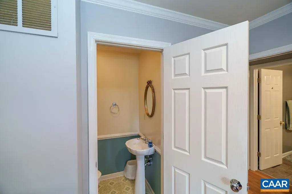 2733 Southern Hills Court North Garden VA 22959