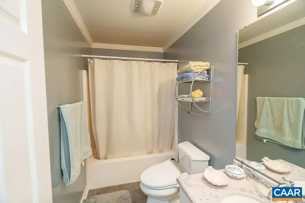 2733 Southern Hills Court North Garden VA 22959