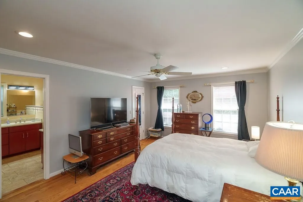 2733 Southern Hills Court North Garden VA 22959