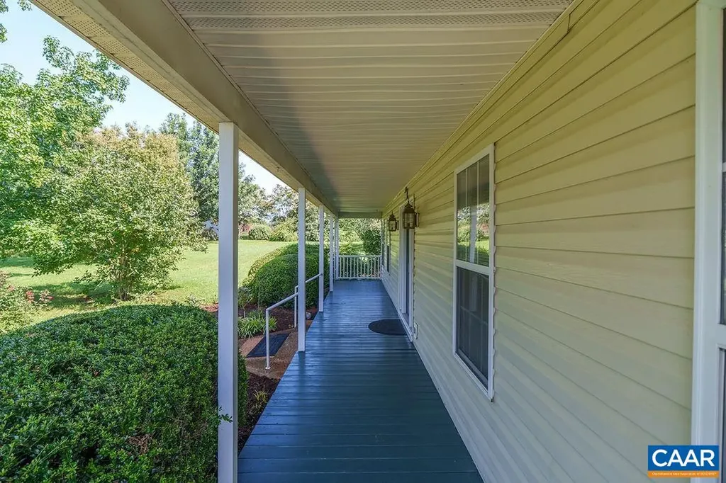 2733 Southern Hills Court North Garden VA 22959