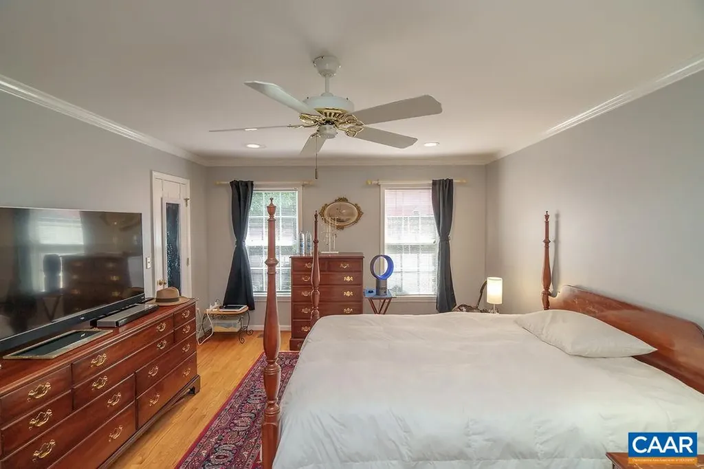 2733 Southern Hills Court North Garden VA 22959