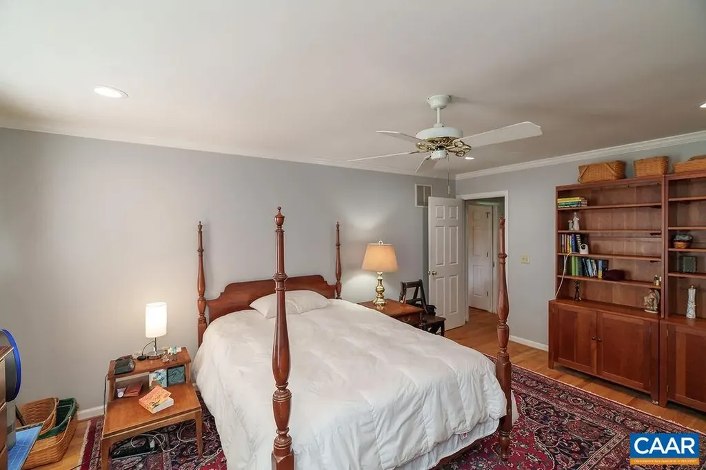 2733 Southern Hills Court North Garden VA 22959