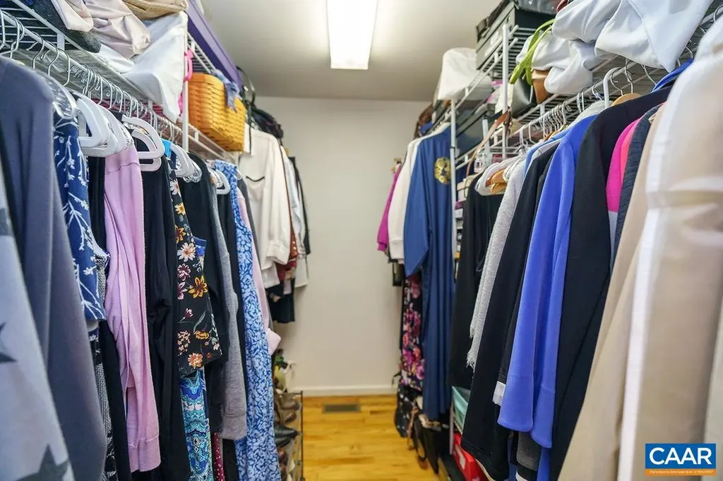 2733 Southern Hills Court North Garden VA 22959