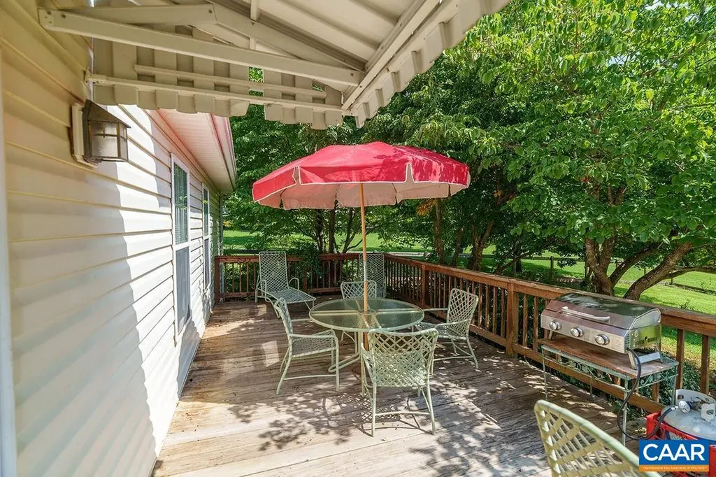 2733 Southern Hills Court North Garden VA 22959