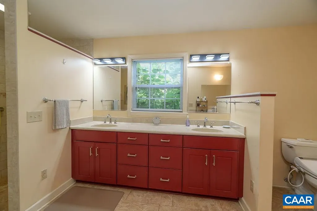 2733 Southern Hills Court North Garden VA 22959