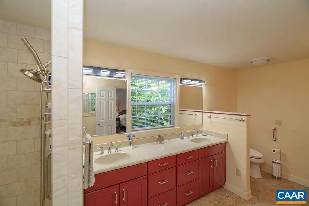 2733 Southern Hills Court North Garden VA 22959