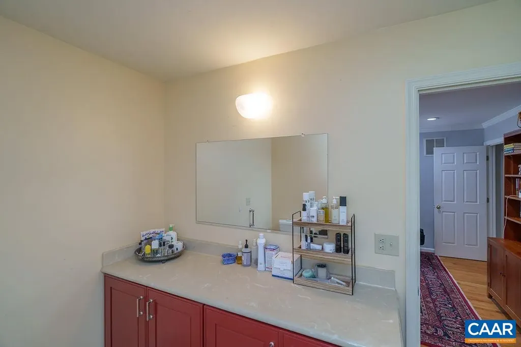 2733 Southern Hills Court North Garden VA 22959