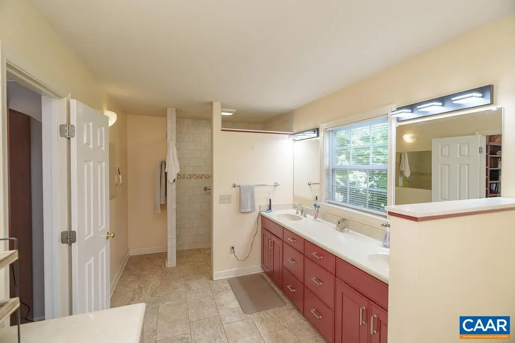 2733 Southern Hills Court North Garden VA 22959