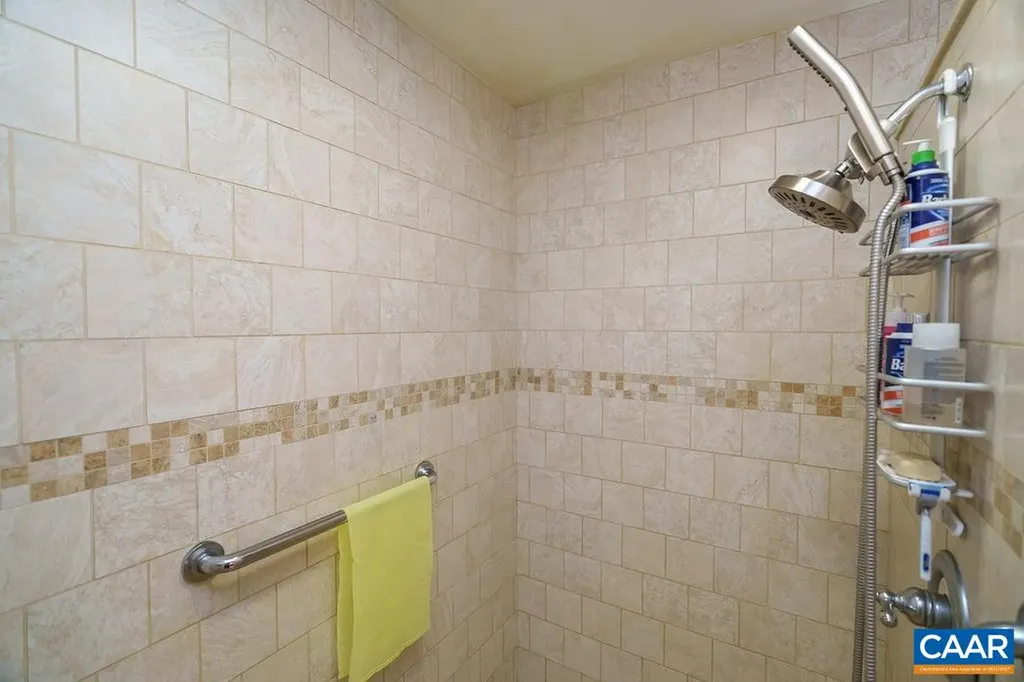 2733 Southern Hills Court North Garden VA 22959