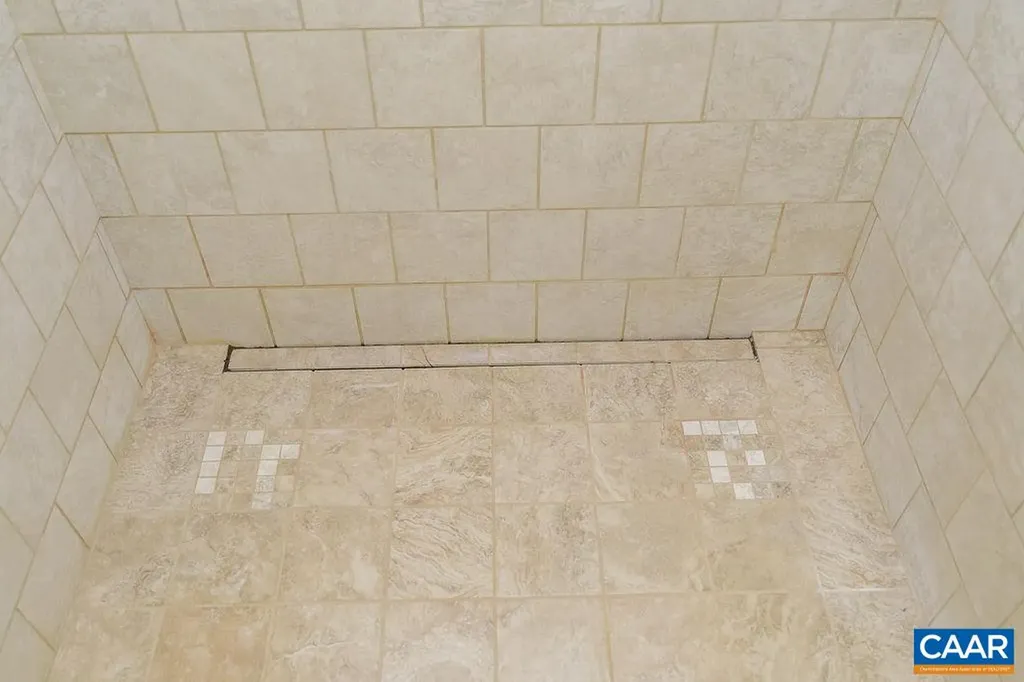 2733 Southern Hills Court North Garden VA 22959