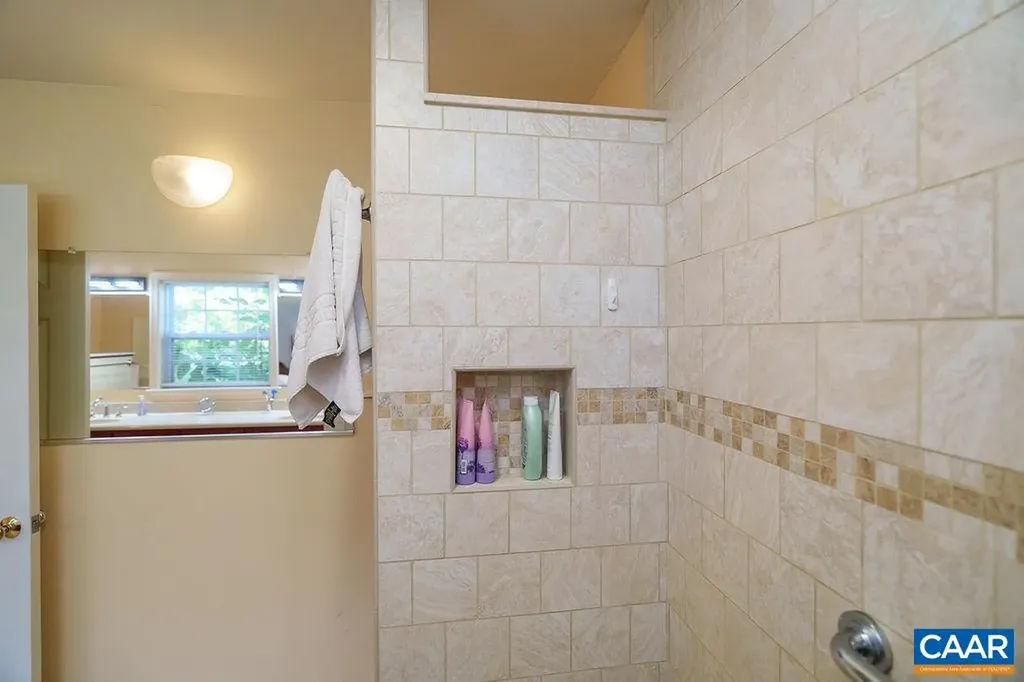 2733 Southern Hills Court North Garden VA 22959