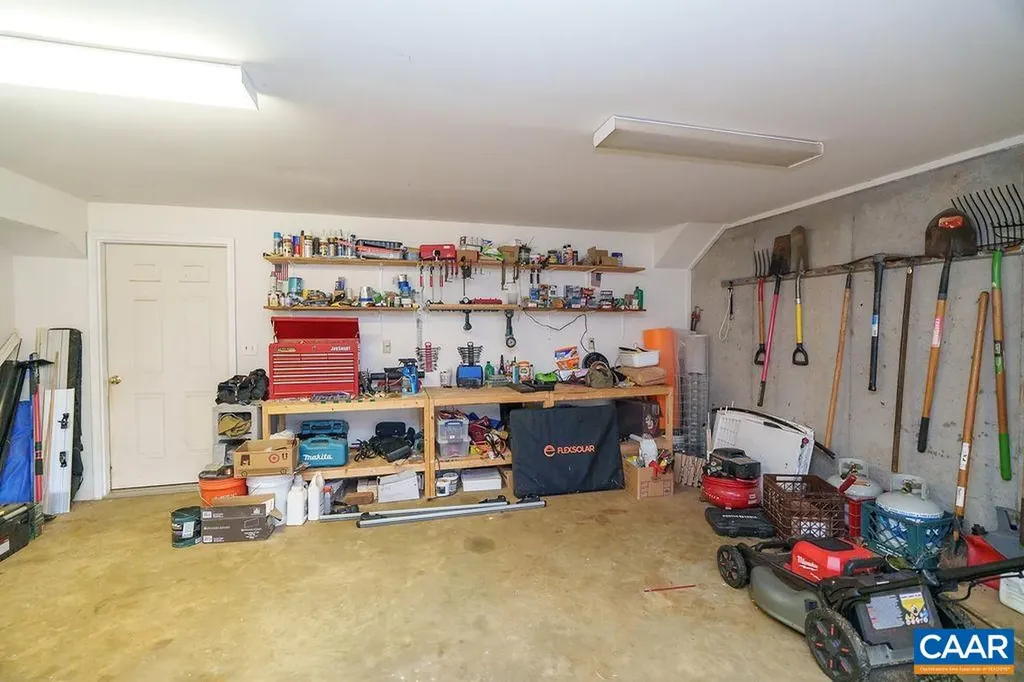 2733 Southern Hills Court North Garden VA 22959