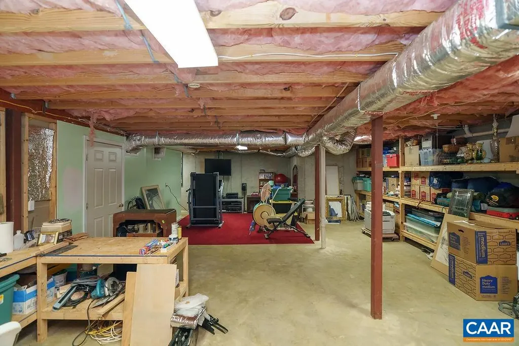 2733 Southern Hills Court North Garden VA 22959